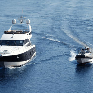 Have You Been Injured In A Boating Accident?