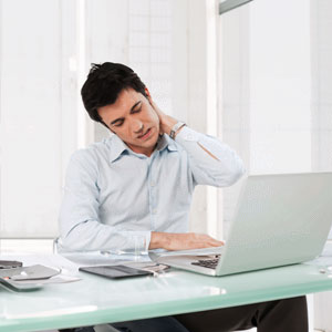 Can You File A Claim For Injuries In Florida If You Did Not Report Them At The Time Of The Automobile Accident?