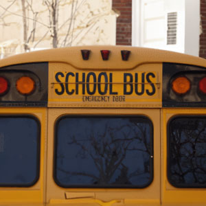 Are Your Children Properly Prepared For Road Safety In This New School Year?