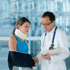 Have You Been Injured In A Rideshare Accident In South Florida?