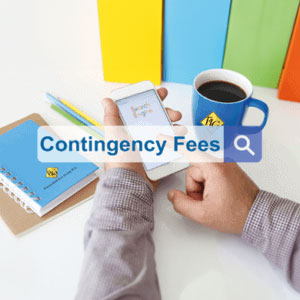 Contingency Fees – Definition And Meaning