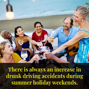 Memorial Day – Celebrate With A Plan!