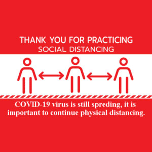 Avoid The Three C’s.