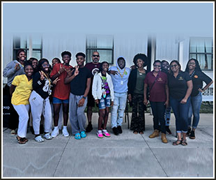 FLG 2022 Thanksgiving Turkey Giveaway