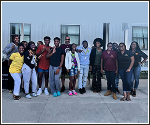 FLG 2022 Thanksgiving Turkey Giveaway