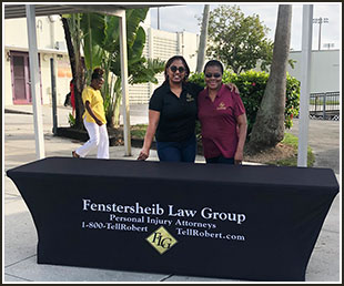 FLG 2022 Thanksgiving Turkey Giveaway