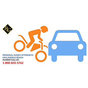 An Overview Of Motorcycle Accidents