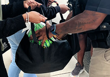 FLG 2022 Thanksgiving Turkey Giveaway 1