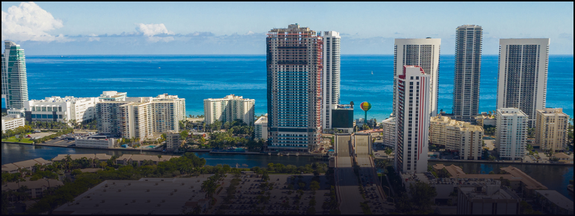 Fenstersheib Law Group, P.A.