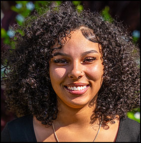 “Fenstersheib is the best, TGIFenstersheib”