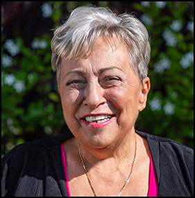 I paid off my house and got a new car