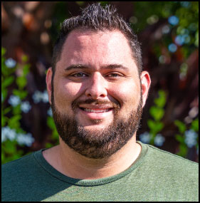 Great job, I got more than I expected