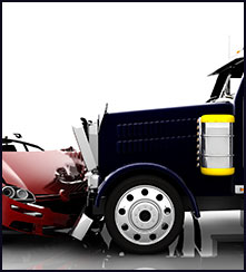 Truck Accidents