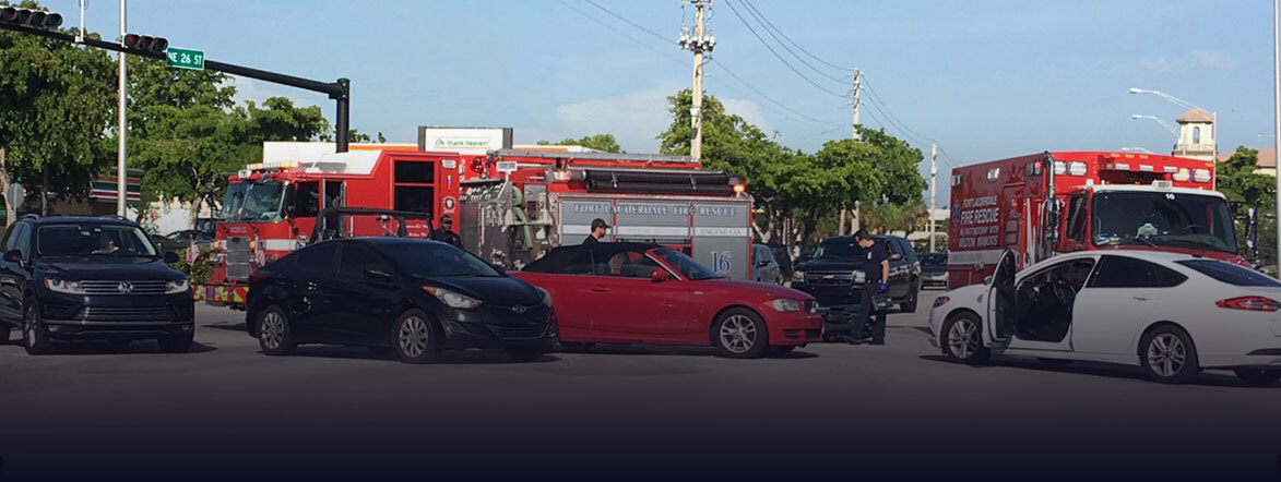 Fenstersheib Law Group, P.A.