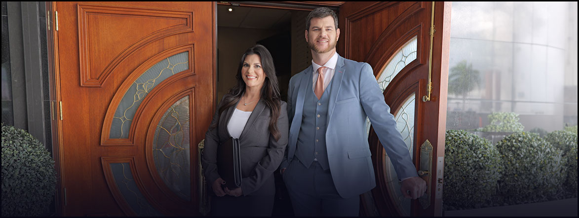 Fenstersheib Law Group, P.A.