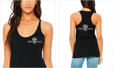 BELLA CANVAS Ladies Tank Top