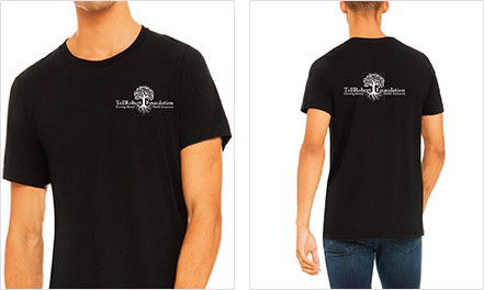 BELLA CANVAS Men’s T-Shirt