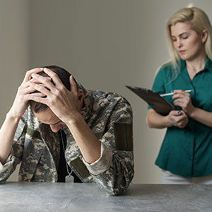 Camp Lejeune Water Contamination Settlements, 2023