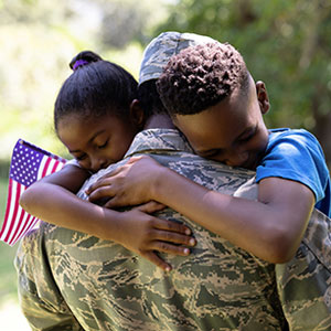 Camp Lejeune Water Contamination Settlements, 2023