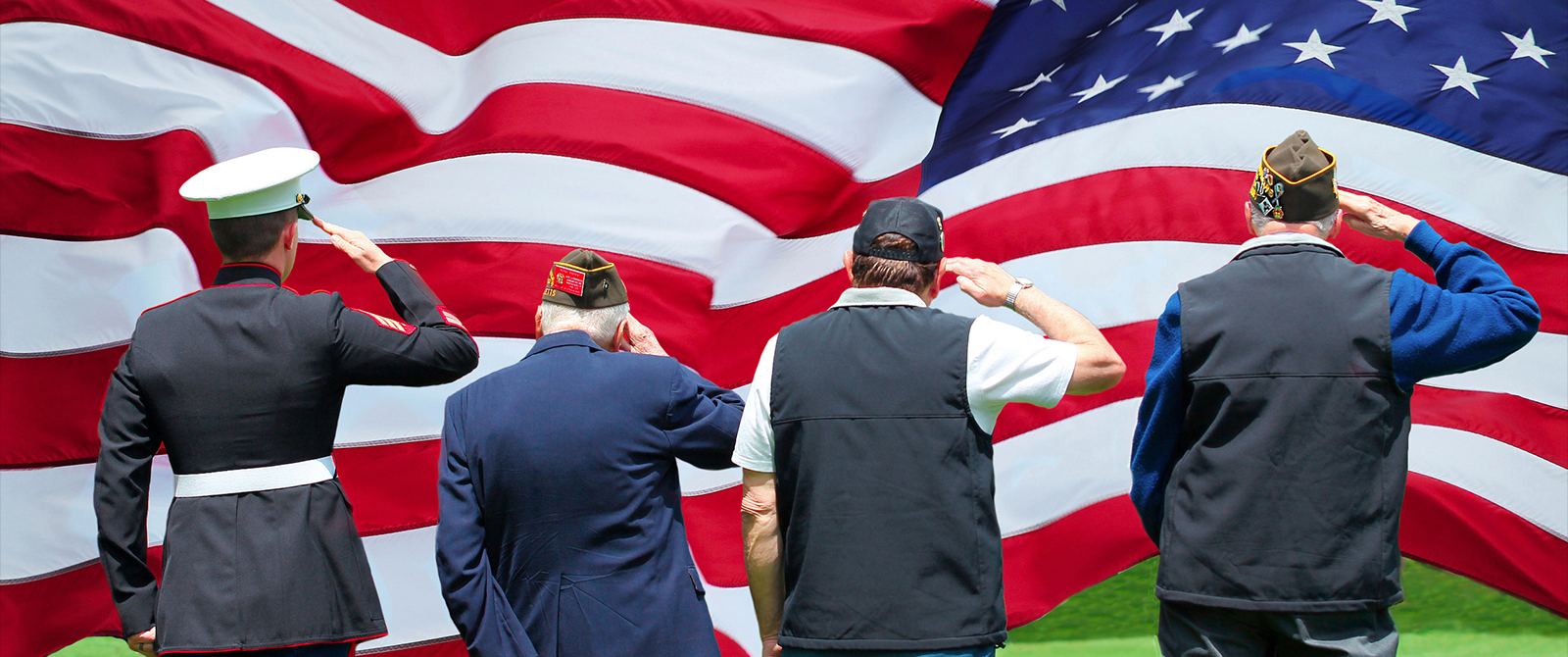 Camp Lejeune Water Contamination Settlements, 2023