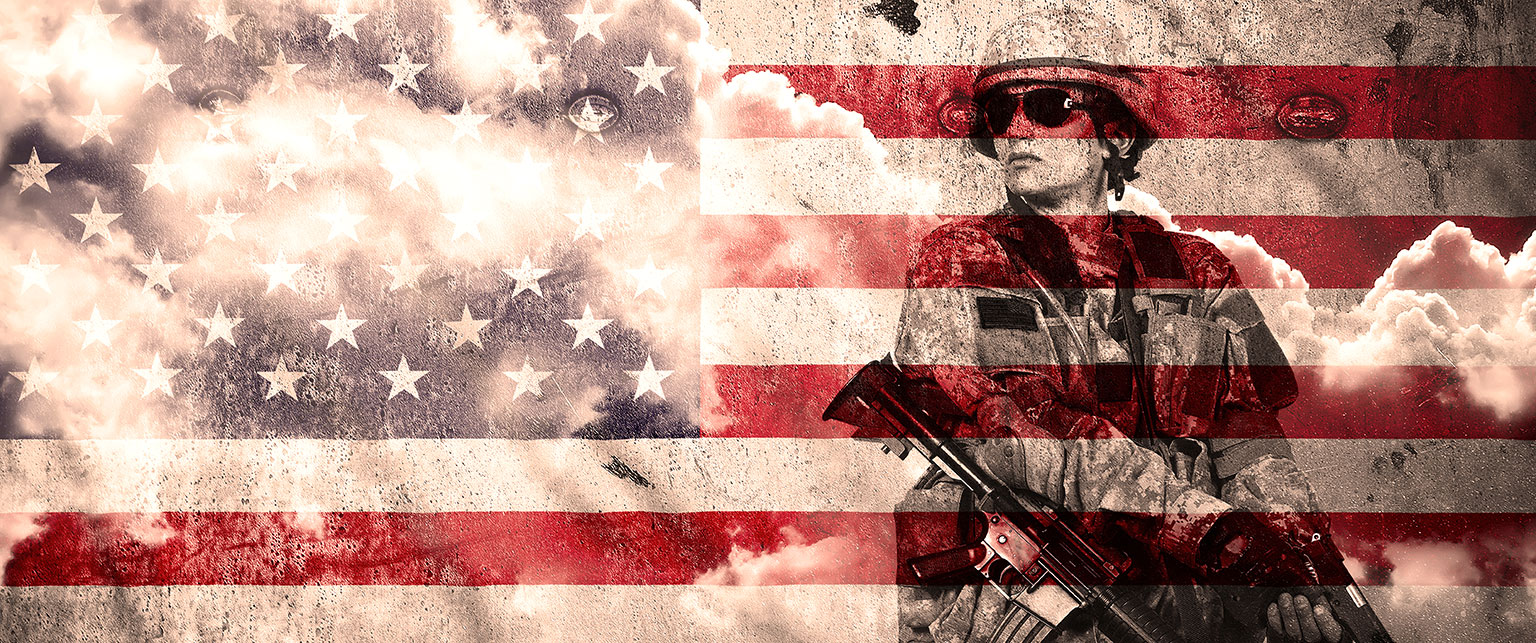 3M Combat Arms Earplug Lawsuits: What You Need To Know!