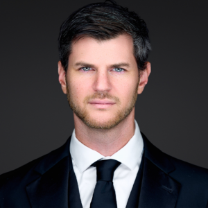 David Fenstersheib, Esq. 3 david mobile