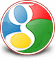 google icon