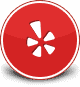 yelp icon