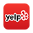 Yelp