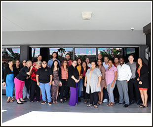 Thanksgiving Turkey Giveaway