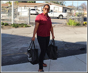 Hallandale Police Athletic League