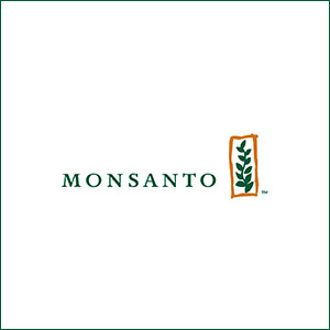 Monsanto