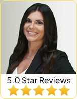 Fenstersheib Law Group, P.A.