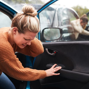 The Steps You’ll Need To Take After A Car Accident In Florida