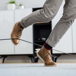 Trip And Fall 1 Trip and fall injury law 1982178605