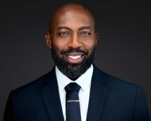 Kristoffer Ramsay HS12374 1 1 2 1