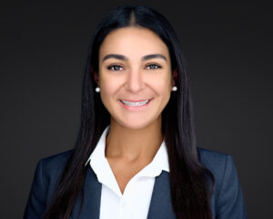 Nina Hakoun HS12738 1 copy 1 2