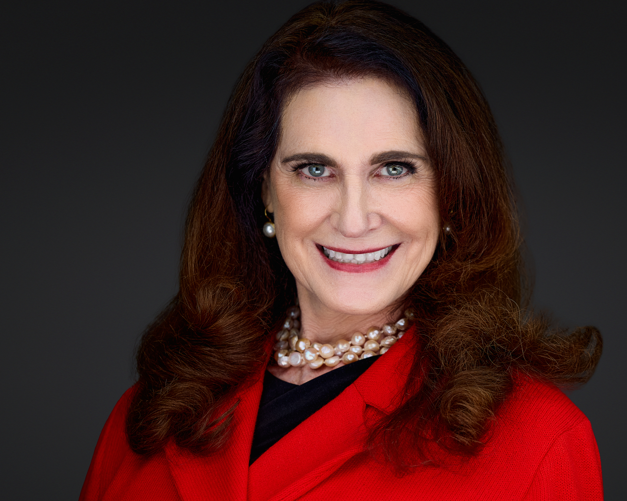 Experienced Florida Personal Injury Attorney - Sheryl E. Berkowitz, Esq.