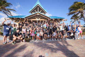 TellRobert Foundation’s 2025, 5th Annual TellRobert 5K 1 Fenstersheib Run 2025 647