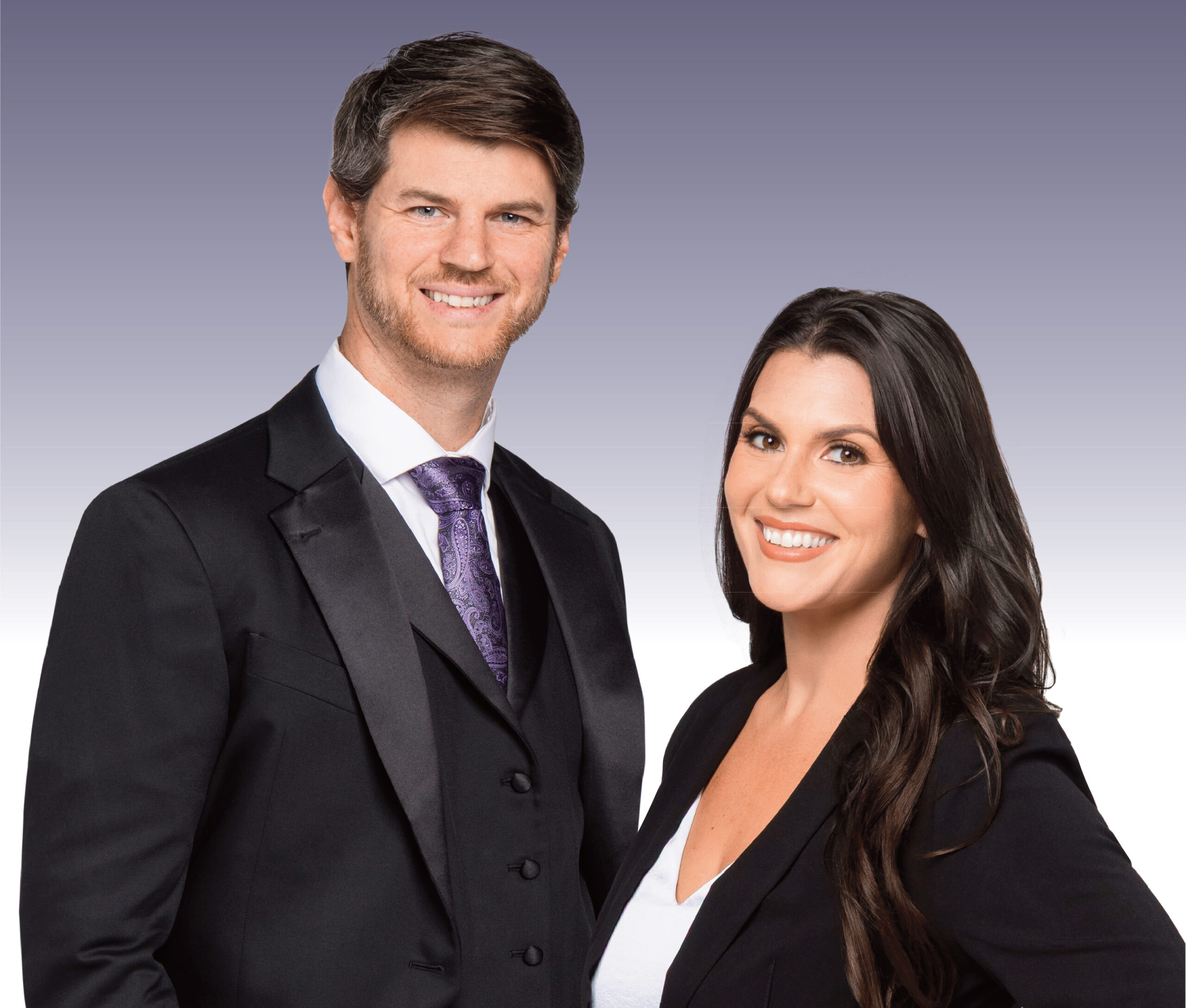 Fenstersheib law group, p. A. - hollywood, fl