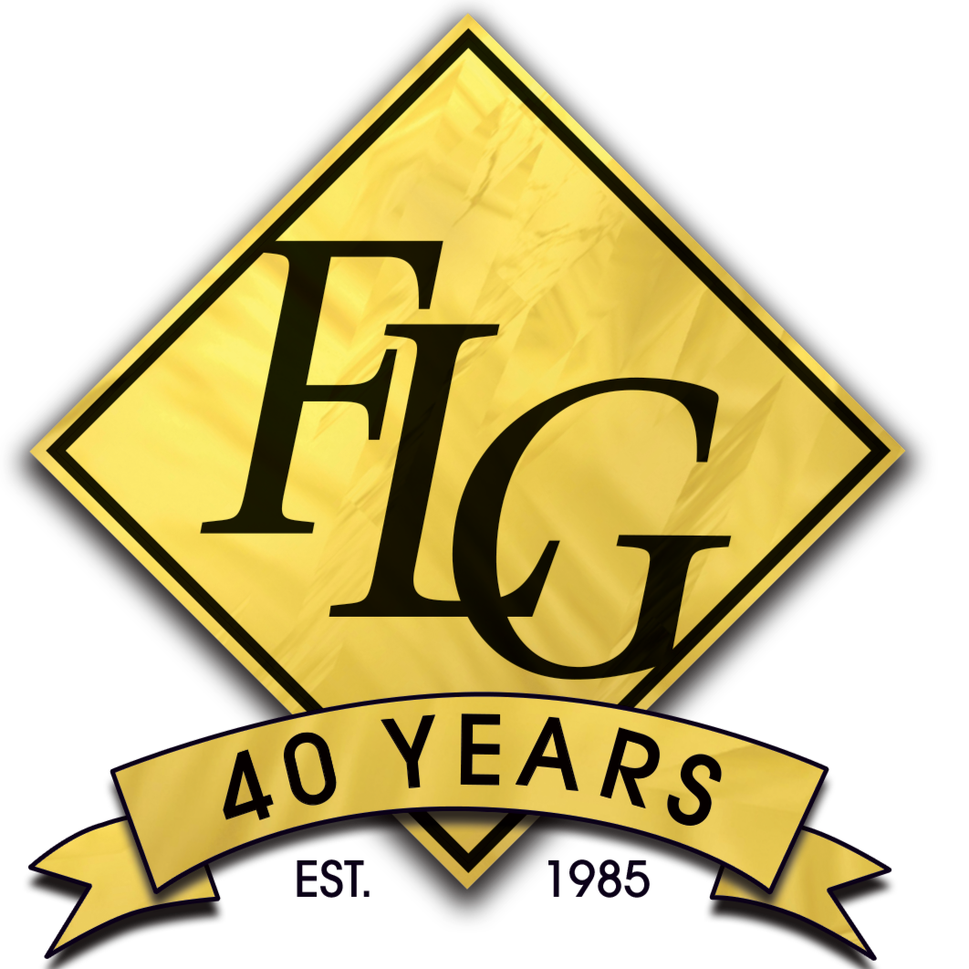 Fenstersheib Law Group, P.A.