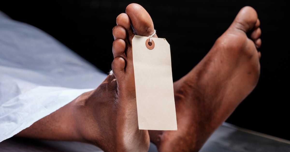 Florida Wrongful Death Claim