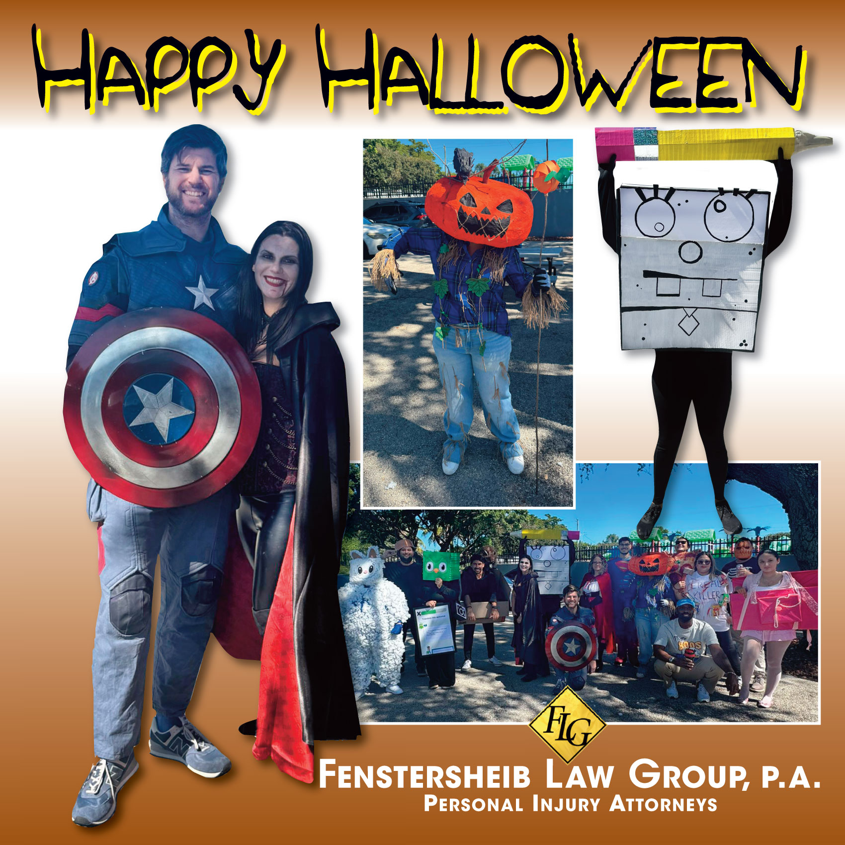 FLG Halloween-Art-2025-2