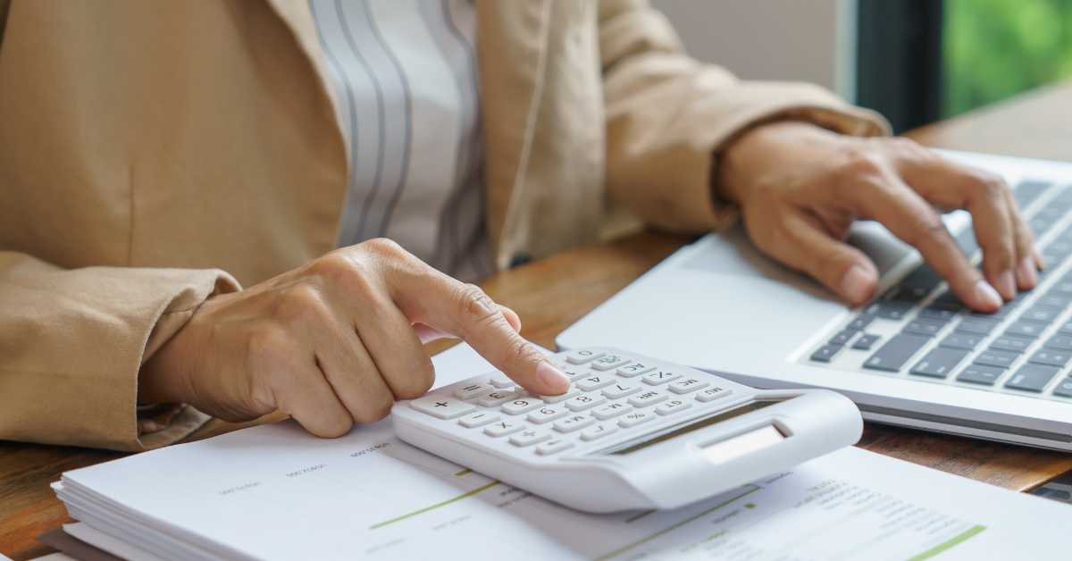 Truck Accident Attorney Cost