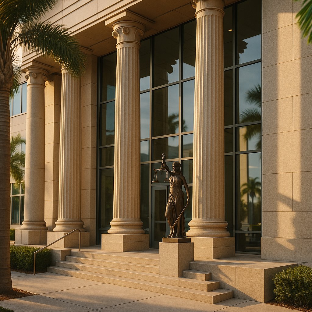 Assault & Battery Litigation