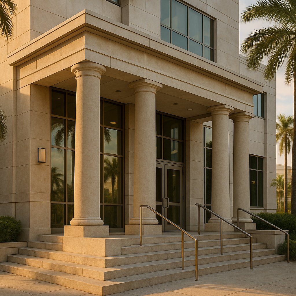 Catastrophic Injury Litigation