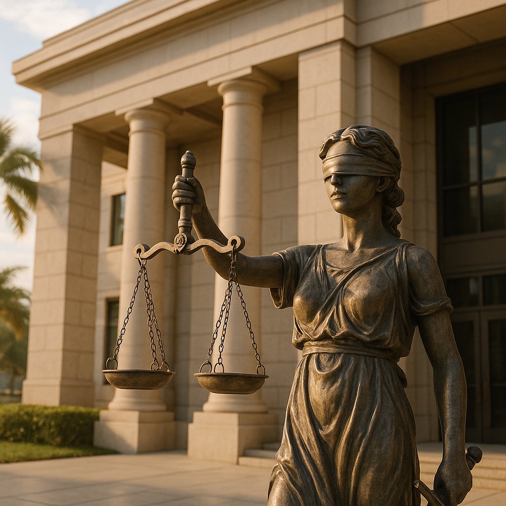 Dental Malpractice Litigation