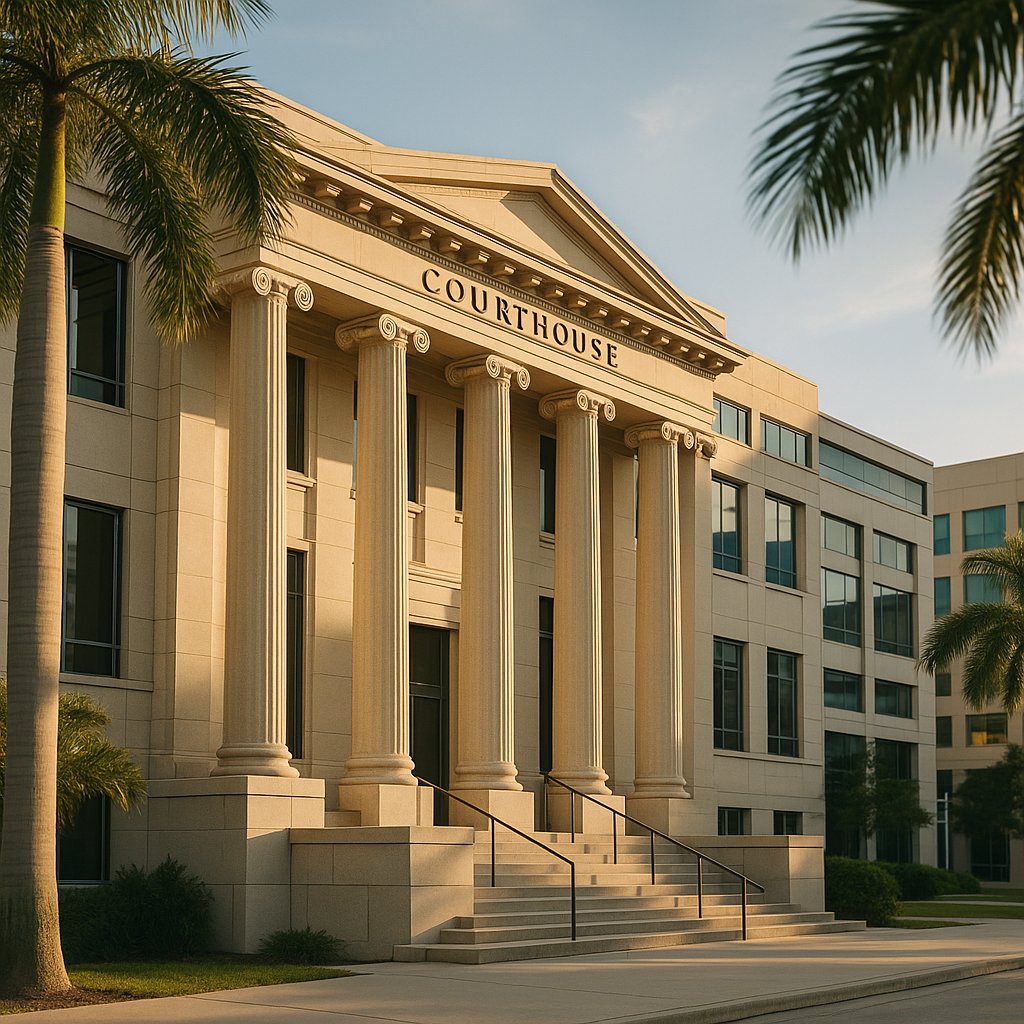 Medical Malpractice Litigation