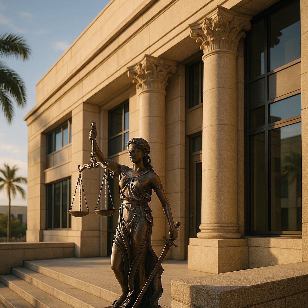 Wrongful Death Litigation