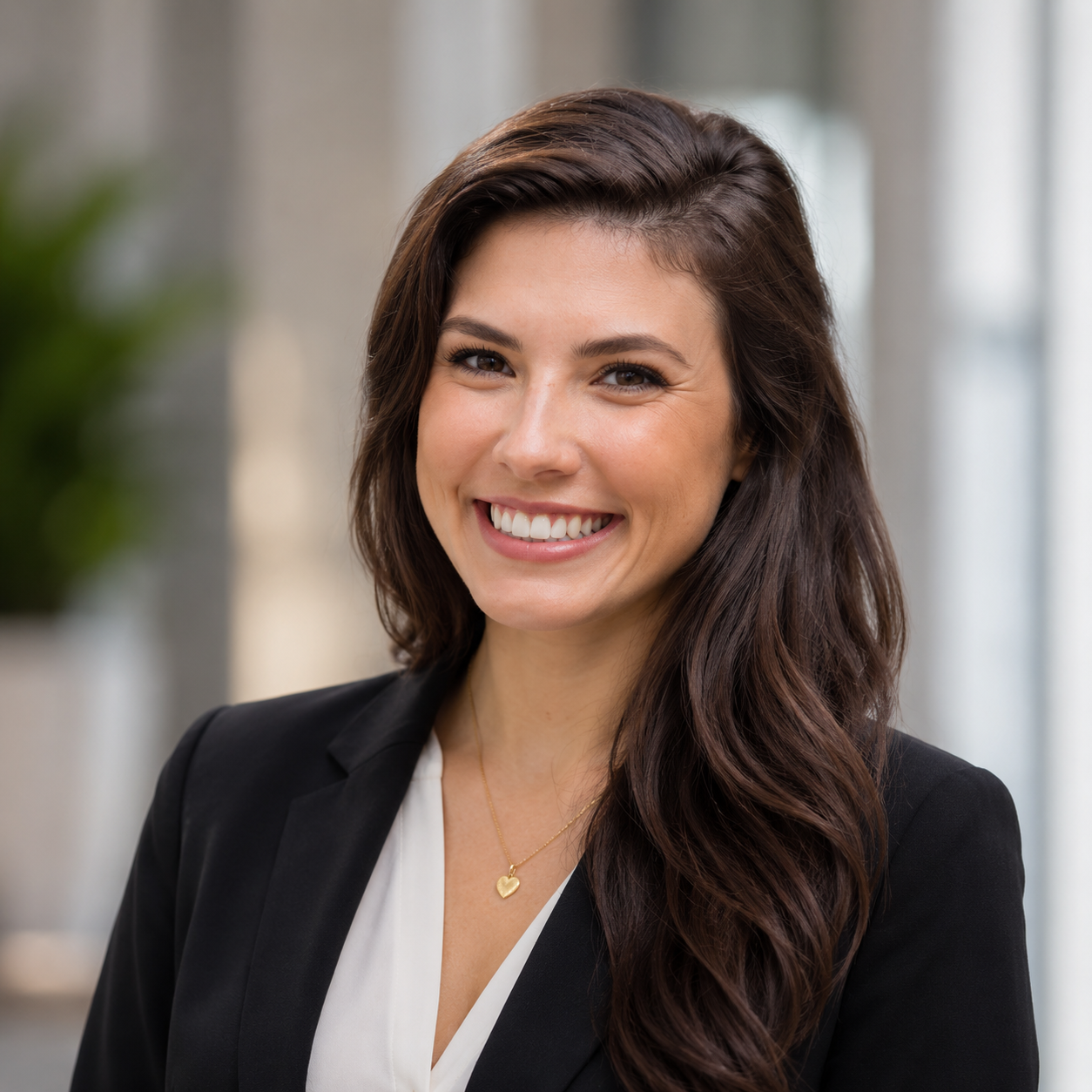Stephanie M. Herrmann, Esq.